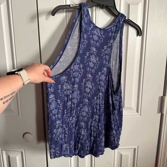 Mudd TankTop - Picture 4 of 4